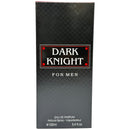 Dark Knight For Men by Fragrance Couture, 3.4 fl oz (100ml)