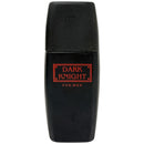 Dark Knight For Men by Fragrance Couture, 3.4 fl oz (100ml)