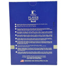 Player Midnight Blue For Men by Fragrance Couture, 3.4 fl oz (100ml)