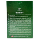 Guest For Men by Fragrance Couture, 3.4 fl oz (100ml)