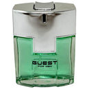 Guest For Men by Fragrance Couture, 3.4 fl oz (100ml)