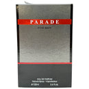 Parade For Men by Fragrance Couture, 3.4 fl oz (100ml)