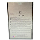 Parade For Men by Fragrance Couture, 3.4 fl oz (100ml)