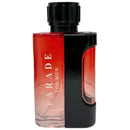 Parade For Men by Fragrance Couture, 3.4 fl oz (100ml)