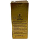 One Billionaire for Men by Fragrance Couture, 3.4 fl oz (100ml)