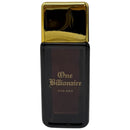 One Billionaire for Men by Fragrance Couture, 3.4 fl oz (100ml)