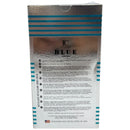 Blue For Men by Fragrance Couture, 3.4 fl oz (100ml)