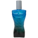 Blue For Men by Fragrance Couture, 3.4 fl oz (100ml)