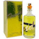 Trend For Men by Fragrance Couture, 3.4 fl oz (100ml)