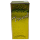 Trend For Men by Fragrance Couture, 3.4 fl oz (100ml)