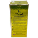 Trend For Men by Fragrance Couture, 3.4 fl oz (100ml)