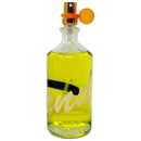 Trend For Men by Fragrance Couture, 3.4 fl oz (100ml)