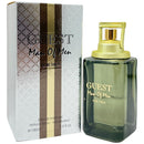 Guest Man of Men For Men by Fragrance Couture, 3.4 fl oz (100ml)
