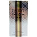 Guest Man of Men For Men by Fragrance Couture, 3.4 fl oz (100ml)