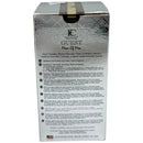 Guest Man of Men For Men by Fragrance Couture, 3.4 fl oz (100ml)