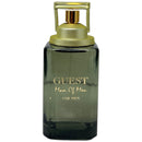 Guest Man of Men For Men by Fragrance Couture, 3.4 fl oz (100ml)