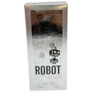 Robot For Men by Fragrance Couture, 3.4 fl oz (100ml)