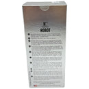 Robot For Men by Fragrance Couture, 3.4 fl oz (100ml)