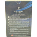 Donatello Uomo for Men by Fragrance Couture, 3.4 fl oz (100ml)