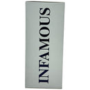 In-Victory Infamous For Men by Fragrance Couture, 3.4 fl oz (100ml)