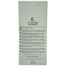 In-Victory Infamous For Men by Fragrance Couture, 3.4 fl oz (100ml)