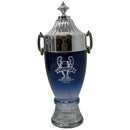 In-Victory Infamous For Men by Fragrance Couture, 3.4 fl oz (100ml)