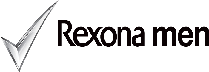 Rexona Men Advanced Protection XtraCool 72H Deodorant Spray, 6.7 oz (Pack of 6)
