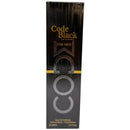Code Black for Men by Fragrance Couture, 3.4 fl oz (100ml)