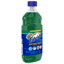 Fabuloso Anti-Bacterial Multi-Purpose Cleaner - Pine Scent, 16.9 oz (Pack of 3)