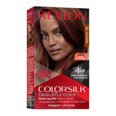 Revlon ColorSilk Beautiful Hair Color - 31 Dark Auburn
