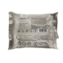 Yardley London Dead Sea Minerals Makeup Remover, 30 Count