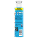 Glade Cool Coconut (Coconut & Beach Grass) Air Freshener Spray, 8oz