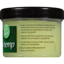 Softee Indian Hemp Hair & Scalp Treatment, 3oz (85g)