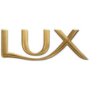 LUX Bright Impress Bar Soap Japanese Camellia & Citrus Oil, 2.82oz.