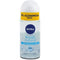 Nivea Fresh Natural Anti-Perspirant Deodorant, 1.7oz(50ml) (Pack of 2)