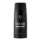 Axe Adrenaline Deodorant + Body Spray, 150ml (Pack of 12)