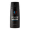 Axe Adrenaline Deodorant + Body Spray, 150ml (Pack of 3)