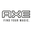 Axe Alaska Ocean Air & Bergamot 3-in-1 Body Wash, 13.5oz (400ml)