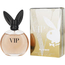 Playboy VIP Perfume For Women, 2.0oz. (60ml)