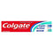 Colgate Triple Action Original Mint Toothpaste, 8.0 oz