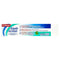 Colgate Triple Action Original Mint Toothpaste, 8.0oz (226g) (Pack of 6)