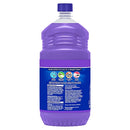 Fabuloso Anti-Bacterial Multi-Purpose Cleaner - Lavender, 16.9 oz