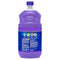 Fabuloso Anti-Bacterial Multi-Purpose Cleaner - Lavender, 16.9 oz