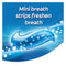 Colgate Max Fresh w/ Cooling Crystals Toothpaste - Cool Mint, 100ml