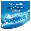 Colgate Max Fresh w/ Cooling Crystals Toothpaste - Cool Mint, 100ml (Pack of 6)