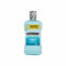 Listerine Cool Mint Milder Taste 0% Alcohol Mouthwash, 25.3oz 750ml