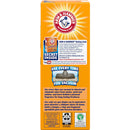 Arm & Hammer Carpet Odor Eliminator - Fresh Breeze Scent, 30oz (Pack of 2)