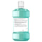 Listerine Flavours Spearmint Mouthwash, 8.45oz (250ml)