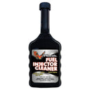 Fuel Injector Cleaner by Phoenix Brands, 12oz. (355ml)