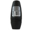 Rexona Men Motionsense Sport Defense Roll-On Deodorant, 50ml (Pack of 2)
